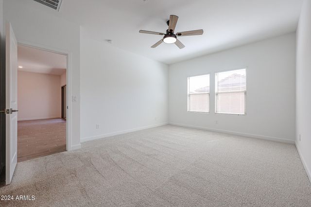 7811 N 79TH Drive, Glendale, AZ 85303