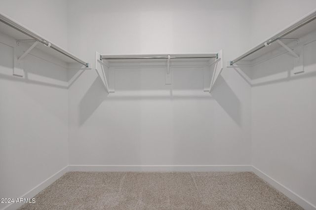 7811 N 79TH Drive, Glendale, AZ 85303