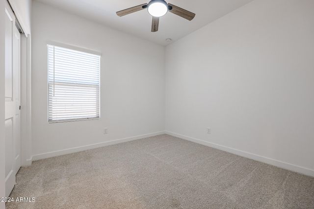 7811 N 79TH Drive, Glendale, AZ 85303