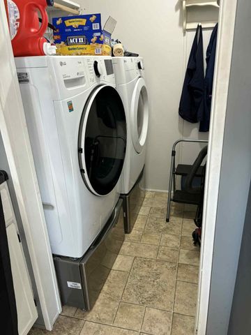 1418 Saskatoon Avenue, Norton Shores City, MI 49444