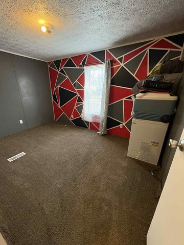 1418 Saskatoon Avenue, Norton Shores City, MI 49444