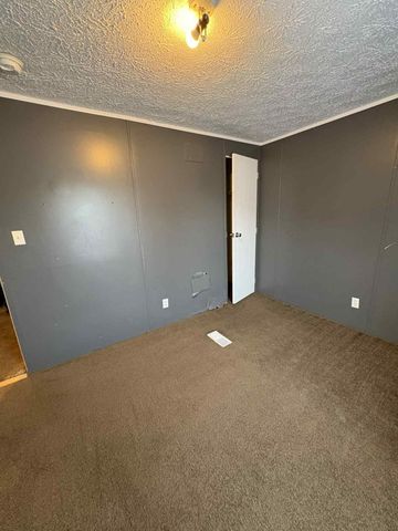 1418 Saskatoon Avenue, Norton Shores City, MI 49444