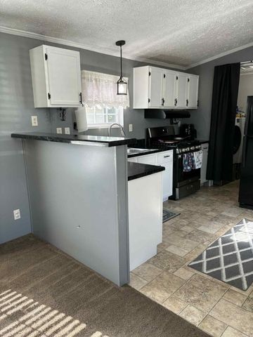 1418 Saskatoon Avenue, Norton Shores City, MI 49444