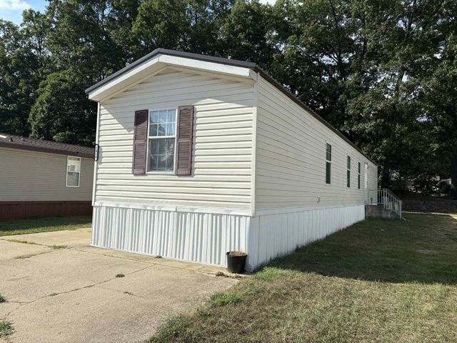 1418 Saskatoon Avenue, Norton Shores City, MI 49444