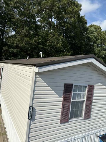 1418 Saskatoon Avenue, Norton Shores City, MI 49444