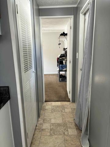 1418 Saskatoon Avenue, Norton Shores City, MI 49444