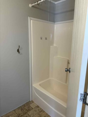 1418 Saskatoon Avenue, Norton Shores City, MI 49444