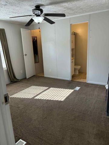 1418 Saskatoon Avenue, Norton Shores City, MI 49444