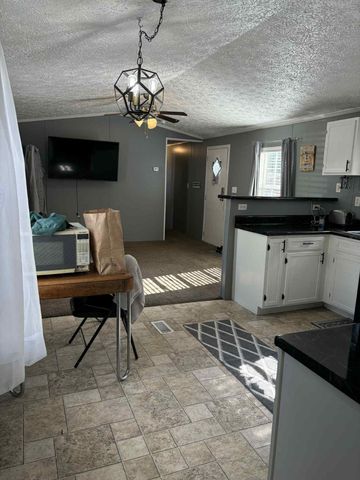 1418 Saskatoon Avenue, Norton Shores City, MI 49444