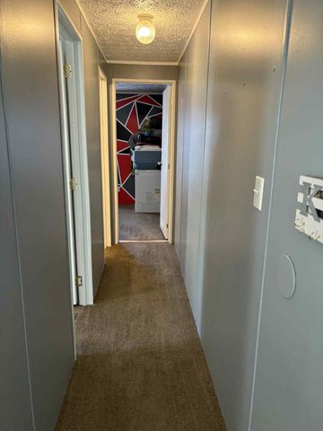 1418 Saskatoon Avenue, Norton Shores City, MI 49444