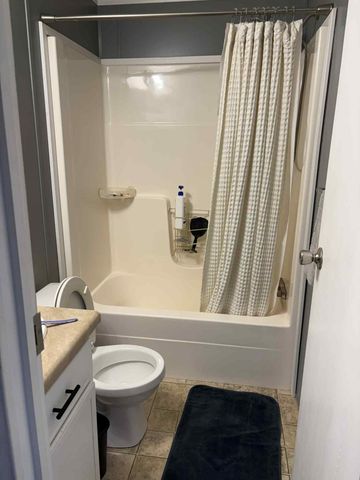 1418 Saskatoon Avenue, Norton Shores City, MI 49444