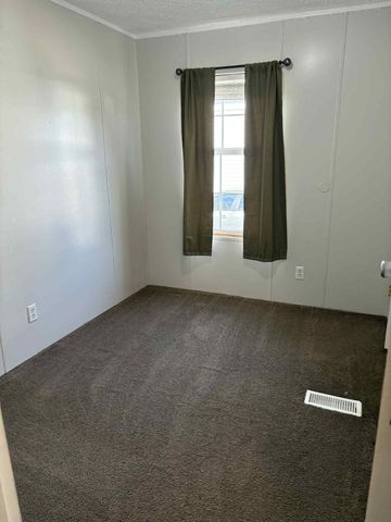 1418 Saskatoon Avenue, Norton Shores City, MI 49444