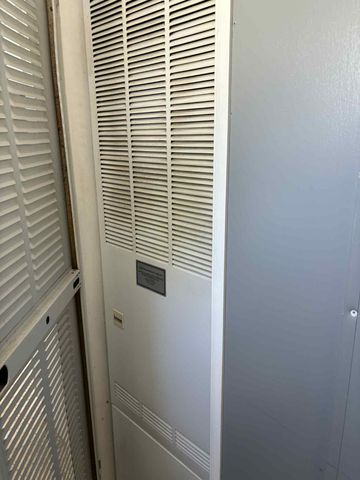 1418 Saskatoon Avenue, Norton Shores City, MI 49444