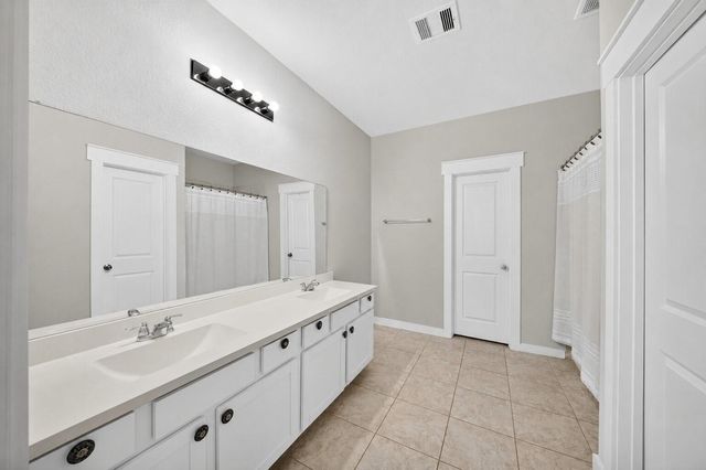 40557 Mostyn Lake Drive, Magnolia, TX 77354