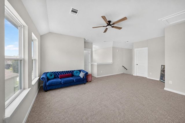 40557 Mostyn Lake Drive, Magnolia, TX 77354
