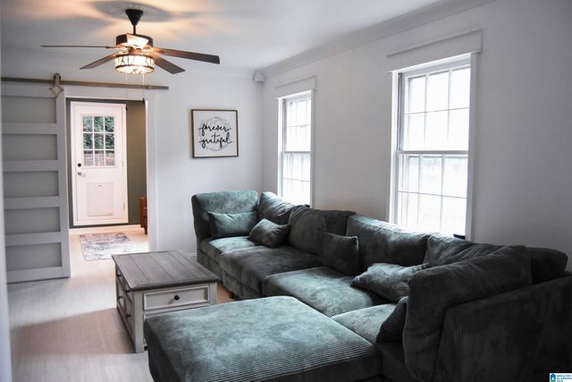 612 MERIT SPRINGS ROAD, Gadsden, AL 35901