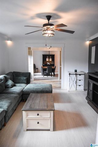 612 MERIT SPRINGS ROAD, Gadsden, AL 35901
