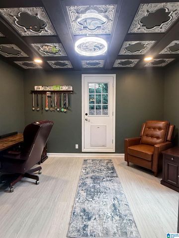 612 MERIT SPRINGS ROAD, Gadsden, AL 35901