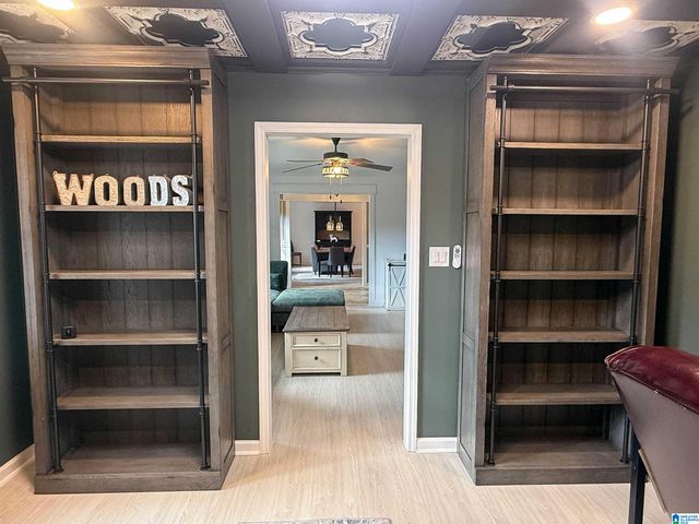 612 MERIT SPRINGS ROAD, Gadsden, AL 35901