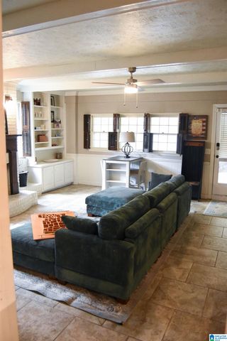 612 MERIT SPRINGS ROAD, Gadsden, AL 35901