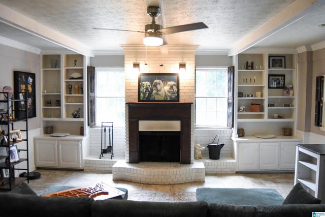612 MERIT SPRINGS ROAD, Gadsden, AL 35901
