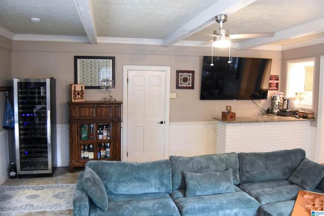 612 MERIT SPRINGS ROAD, Gadsden, AL 35901