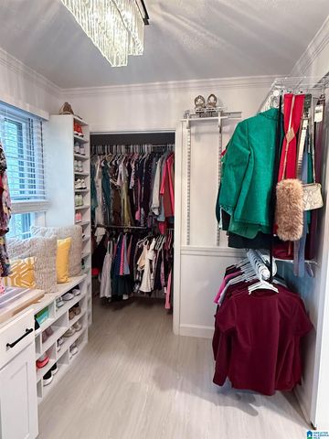 612 MERIT SPRINGS ROAD, Gadsden, AL 35901