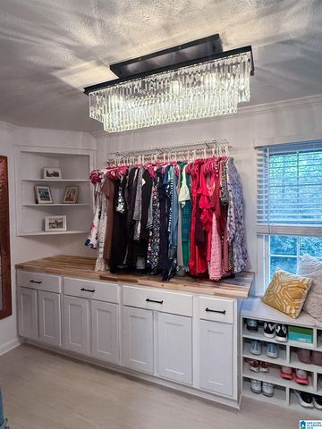 612 MERIT SPRINGS ROAD, Gadsden, AL 35901
