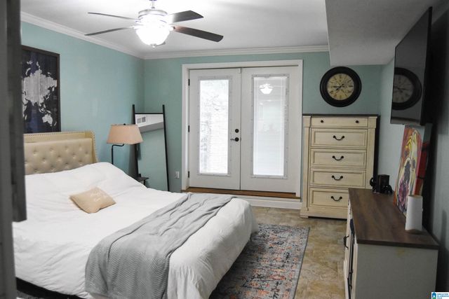 612 MERIT SPRINGS ROAD, Gadsden, AL 35901