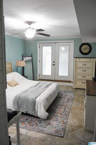 612 MERIT SPRINGS ROAD, Gadsden, AL 35901