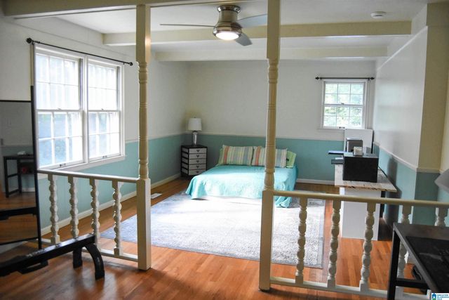 612 MERIT SPRINGS ROAD, Gadsden, AL 35901
