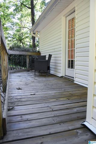 612 MERIT SPRINGS ROAD, Gadsden, AL 35901