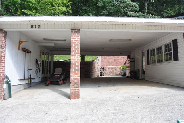 612 MERIT SPRINGS ROAD, Gadsden, AL 35901