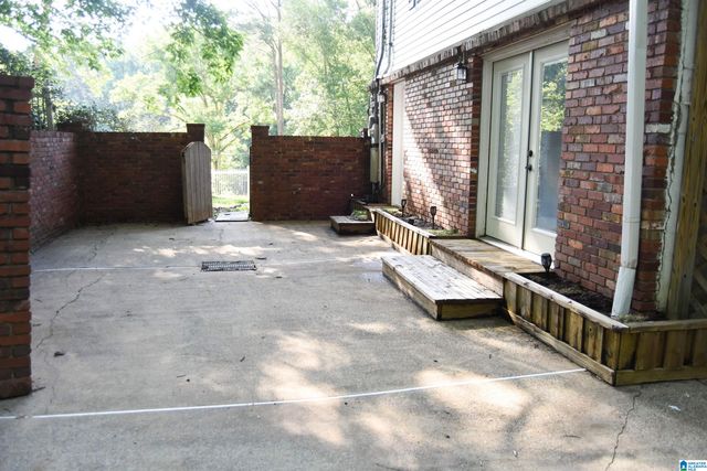 612 MERIT SPRINGS ROAD, Gadsden, AL 35901