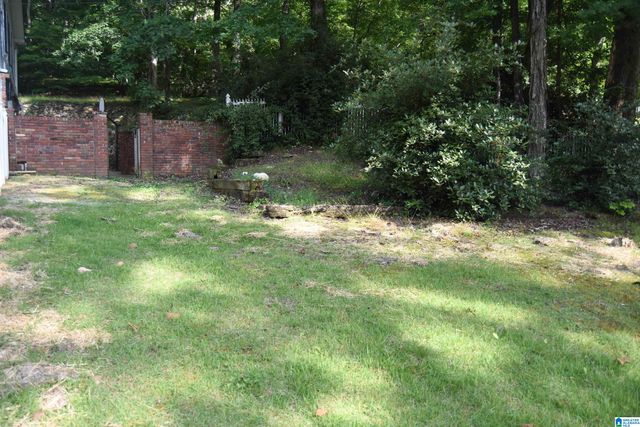 612 MERIT SPRINGS ROAD, Gadsden, AL 35901