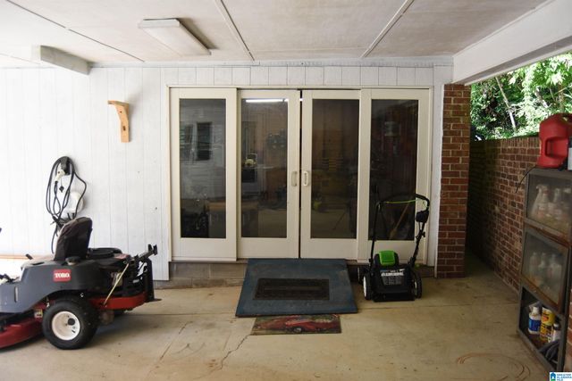 612 MERIT SPRINGS ROAD, Gadsden, AL 35901