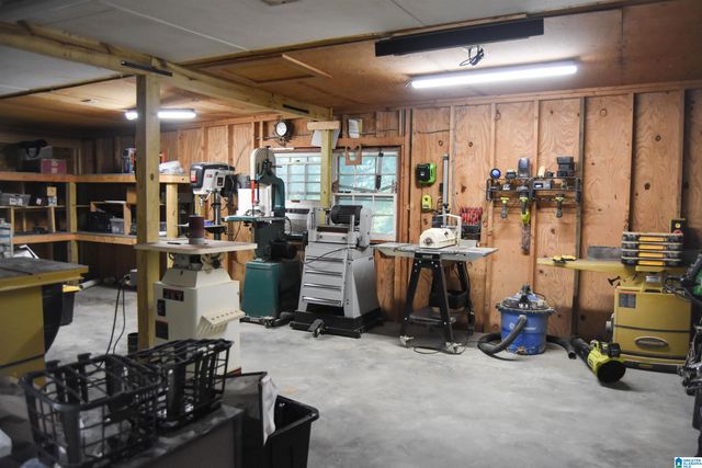 612 MERIT SPRINGS ROAD, Gadsden, AL 35901