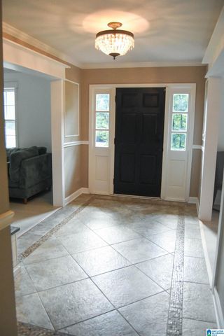 612 MERIT SPRINGS ROAD, Gadsden, AL 35901