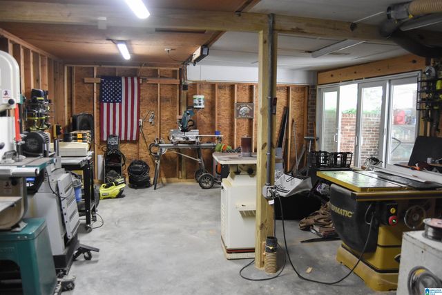 612 MERIT SPRINGS ROAD, Gadsden, AL 35901