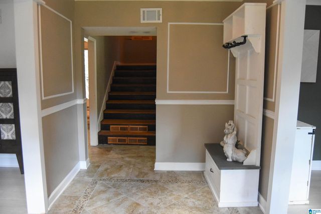 612 MERIT SPRINGS ROAD, Gadsden, AL 35901