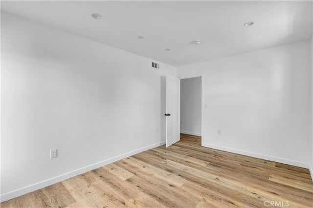 1736 Carmona Avenue, Los Angeles, CA 90019