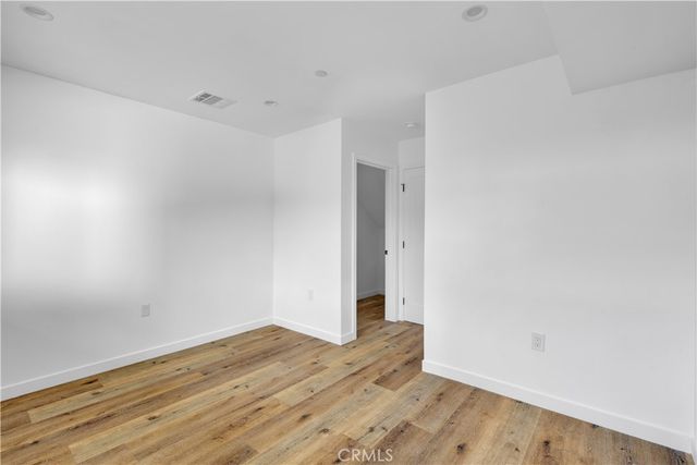 1736 Carmona Avenue, Los Angeles, CA 90019