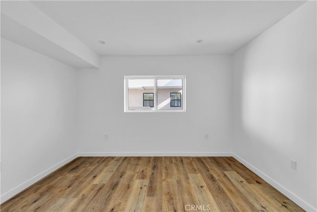 1736 Carmona Avenue, Los Angeles, CA 90019