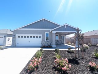 2230 Espana Ln, Rio Vista, CA 94571