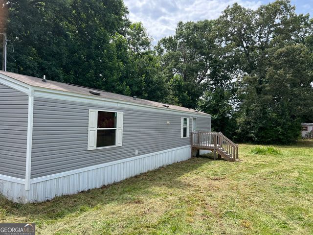 340 Double Bridge Connector, Mount Airy, GA 30563