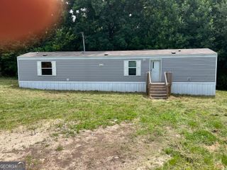 340 Double Bridge Connector, Mount Airy, GA 30563