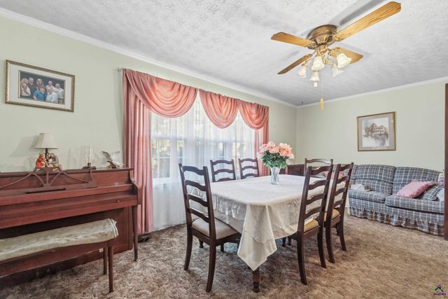28 Tyler Drive, Byron, GA 31008