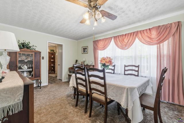 28 Tyler Drive, Byron, GA 31008