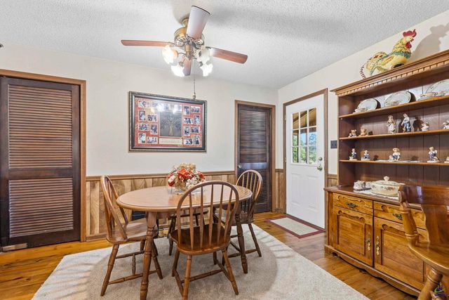 28 Tyler Drive, Byron, GA 31008