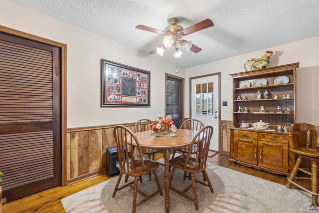28 Tyler Drive, Byron, GA 31008